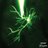Community member profile image