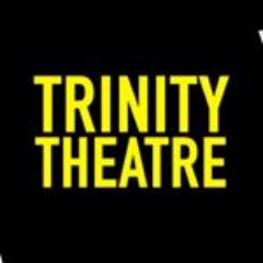 Housed in the Stieren & Attic Theaters at Trinity U.
Next Production: The Mystery of Edwin Drood
A Musical by Rupert Holmes
Nov. 15-17 & 20-223, 2019
