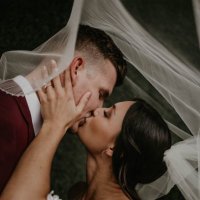 Tate Abbott (@tateabbott) 's Twitter Profile