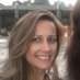 Michelle (@michellemush) Twitter profile photo Michelle (@michellemush) Twitter profile photo