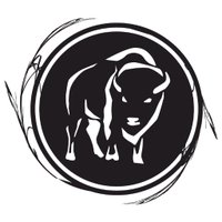 Noble Premium Bison (@bisonnoble) 's Twitter Profile