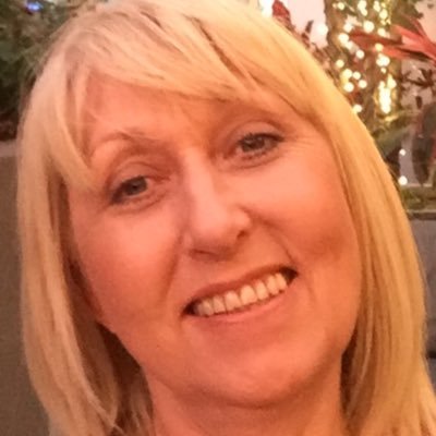 CaroleABrown6's profile picture. 