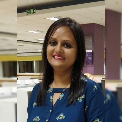 IthapeRia's profile picture. Travel enthusiast!! Marathon Runner!!