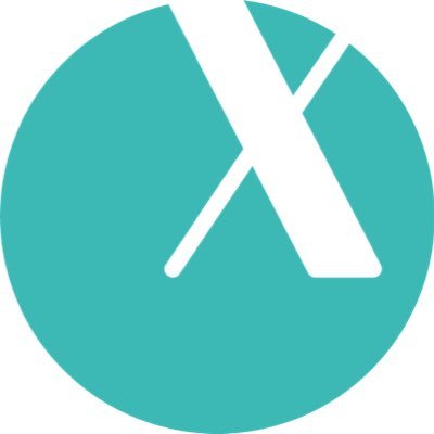 thexbrands1's profile picture. We live to grow. Grow to learn. Learn to Educate. Educate to pass down knowledge. Like a muse, we can bring your ideas to life or exchange innovation knowledge.