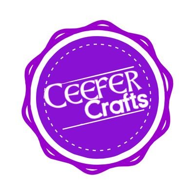 CeeferCrafts Profile Picture