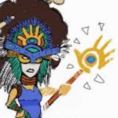 lii380's profile picture. 