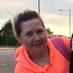 Julia Barrington-Fuller (@julia04352962) Twitter profile photo Julia Barrington-Fuller (@julia04352962) Twitter profile photo
