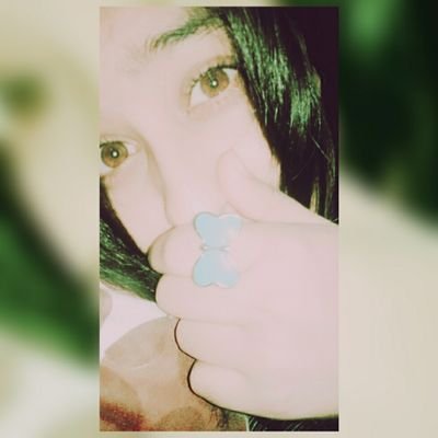 RouaaKapoor's profile picture. Forgot the world , just love @shahidkapoor
💝💝biggest fan of @shahidkapoor💚💛
indian girl and proud😍👑🇮🇳🇮🇳