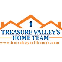 Treasure Valley's Home Team(@TreasureValle10) 's Twitter Profile Photo