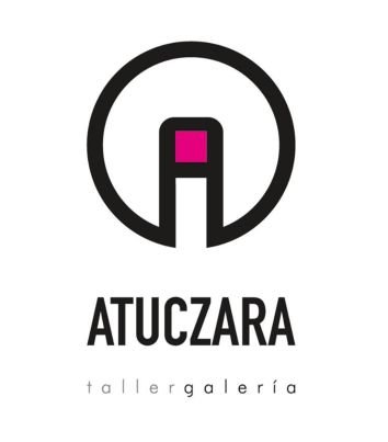 Atuczara's profile picture. Marquetería, montaje de exposiciones,  restauración, arte en general.
WA 0987503466