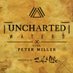 Peter Miller (@unchartedwtrstv) Twitter profile photo Peter Miller (@unchartedwtrstv) Twitter profile photo