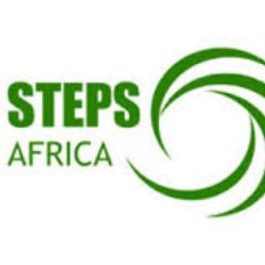 Africa Sustainability Hub