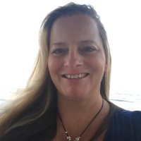 Donna Glidden (@donnaglidden1) 's Twitter Profile