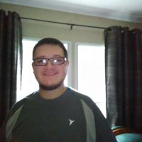 Aaron (@aaron07636785) 's Twitter Profile