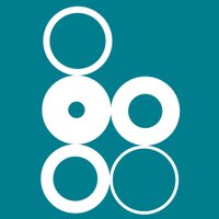 Danske Regioner (@regionerne) 's Twitter Profile Photo Danske Regioner (@regionerne) 's Twitter Profile Photo