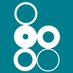 Danske Regioner (@regionerne) Twitter profile photo Danske Regioner (@regionerne) Twitter profile photo