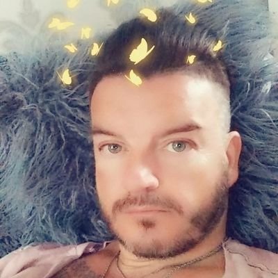 GJ_Wilson's profile picture. real mutha fuckin G