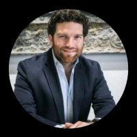 Iñigo de Yarza (@ideyarza) 's Twitter Profile