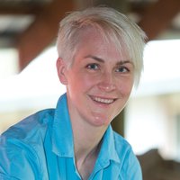 Dr Sonja Dominik (@sonjadominik) 's Twitter Profile Photo Dr Sonja Dominik (@sonjadominik) 's Twitter Profile Photo