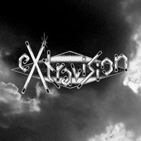 Extravision (@extravisionband) 's Twitter Profile Photo Extravision (@extravisionband) 's Twitter Profile Photo
