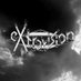 Extravision (@extravisionband) Twitter profile photo