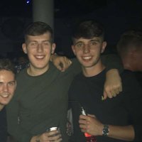 Nathan (@nathd97) 's Twitter Profile