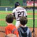 TXcoonass (@vgibson2) Twitter profile photo TXcoonass (@vgibson2) Twitter profile photo