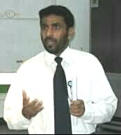 AlmamariMa's profile picture. ‏‏‏إن الحياة قصيرة فالنصفي السريرة