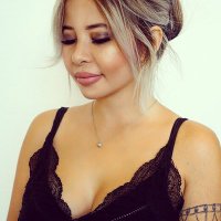 Mia C. (@miac_90) Twitter profile photo