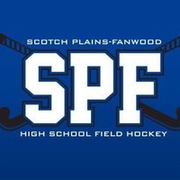 SPFHS Field Hockey (@spfhs_fieldhock) Twitter profile photo