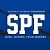 SPFHS Field Hockey (@spfhs_fieldhock) Twitter profile photo SPFHS Field Hockey (@spfhs_fieldhock) Twitter profile photo