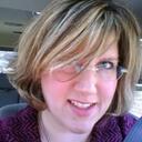 Cheryl Sellers - @adgirl247 - Twitter