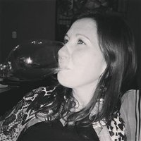 Maria Sance (@maria_sance) 's Twitter Profile
