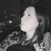 Maria Sance (@maria_sance) Twitter profile photo Maria Sance (@maria_sance) Twitter profile photo