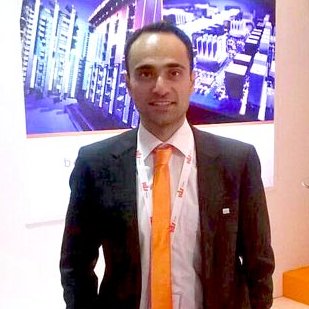 MSoltaniNeshan's profile picture. 