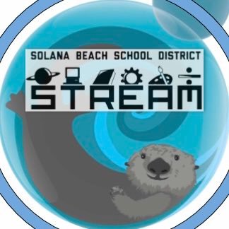 StreamSkyline's profile picture. STREAM- Science, Technology, Research, Engineering, Arts, Math. Project-based learning that provides vital skills for success in the 21st century💡⚙️🤖 #stem