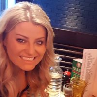 Berneen Laycock (@berneenl) 's Twitter Profile Photo Berneen Laycock (@berneenl) 's Twitter Profile Photo