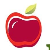 Tony_of_oil's profile picture. formerly a fan account of America's favorite restaurant.