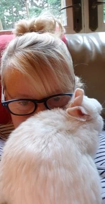 palomadelfina's profile picture. I love doves and dolphins,  hence the username!! Love the Lord and want to live for Him.