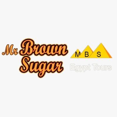 Mr Brown Sugar #Egypt Tours offers a wide selection of #tours, activities, and #vacation packages. We offer awesome deals #mrbrownsugaregypttours
😀