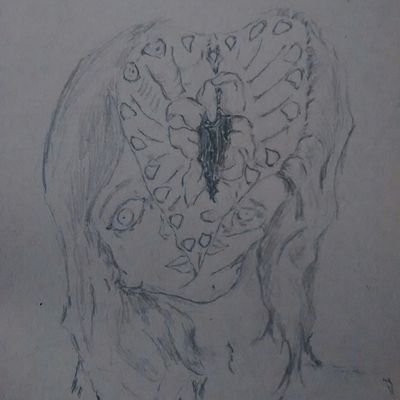 Chivas_eze's profile picture. 