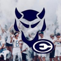 Blue Crew (@elbertstudents) 's Twitter Profile