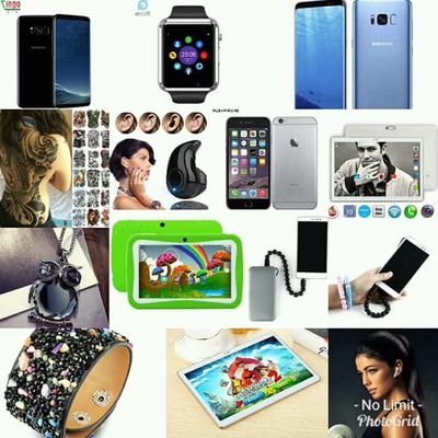 Novatec98632671's profile picture. Technologie et communication