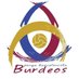 Penya Barcelonista Burdeos (@burdeospenya) Twitter profile photo Penya Barcelonista Burdeos (@burdeospenya) Twitter profile photo
