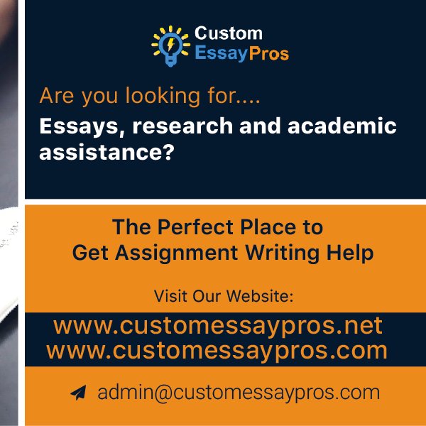 Basically we are a team of nerds ready to help you out academically, try us out via the websites presented above, nerds are cool too