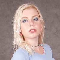 MeryMonro (@merymonro_) 's Twitter Profile