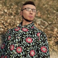 Daniel McKeegan (@danielmck_ls) 's Twitter Profile