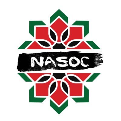 QM North African Society Profile