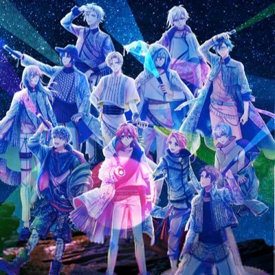 えびこんぐさんのプロフィール画像