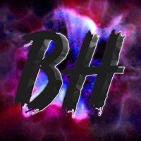 Ben Harris 🦉 (@benharrisyt) 's Twitter Profile